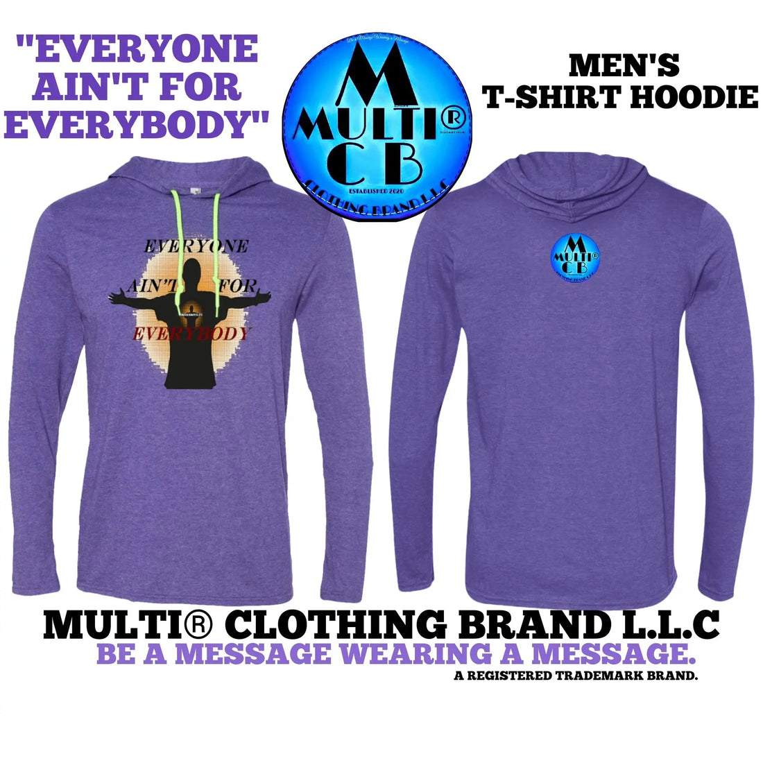 Welcome-to-the-official-blog-of-Multi-Clothing-Brand-L.L.C. Multi Clothing Brand L L C®