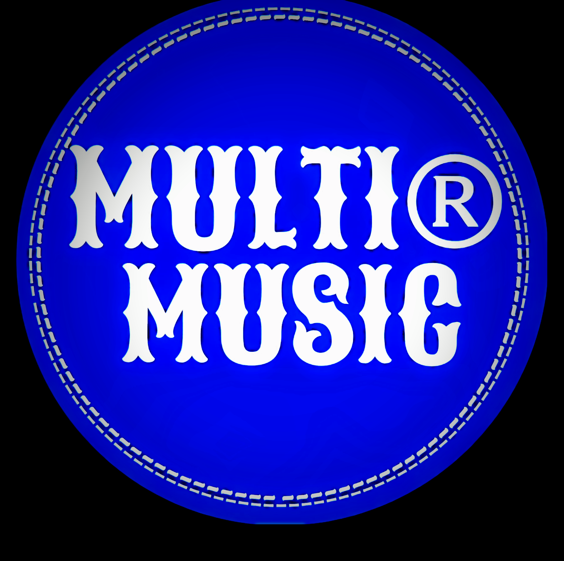 The Rise of Multi® Music Label: A New Sound, A Bold Vision