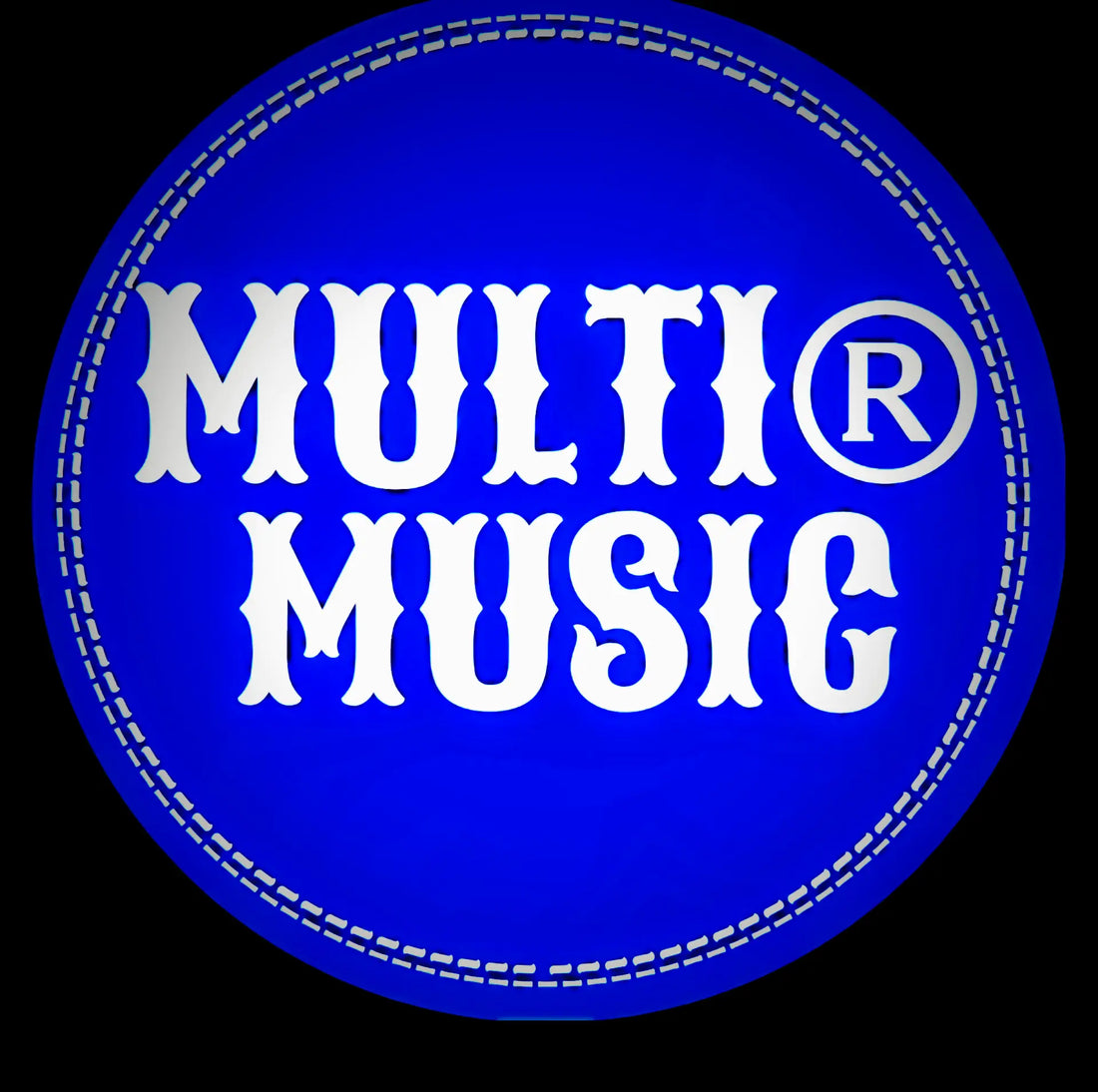 The-Rise-of-Multi-Music-Label-A-New-Sound-A-Bold-Vision Multi Clothing Brand L L C®