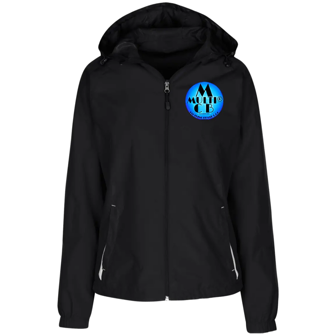 Multi-Ladies-Windbreaker-Jacket-The-Ultimate-Blend-of-Style-and-Function-for-the-Modern-Woman Multi Clothing Brand L L C®