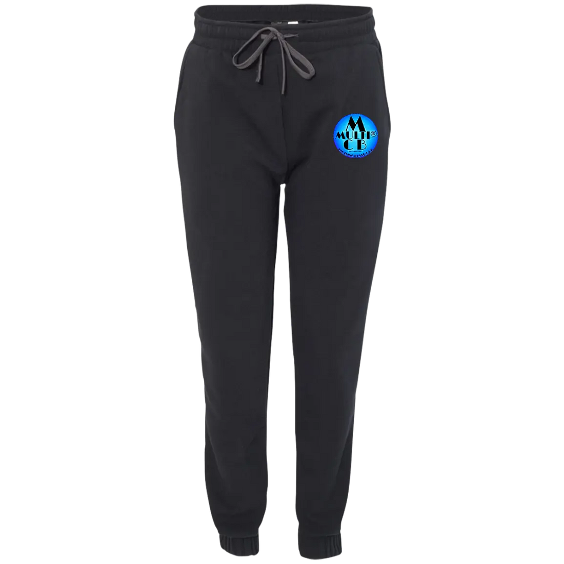 Elevate-Your-Comfort-Game-Multi-Adult-Fleece-Joggers-from-Multi-Clothing-Brand-LLC Multi Clothing Brand L L C®