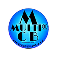 Multi Clothing Brand L L C®