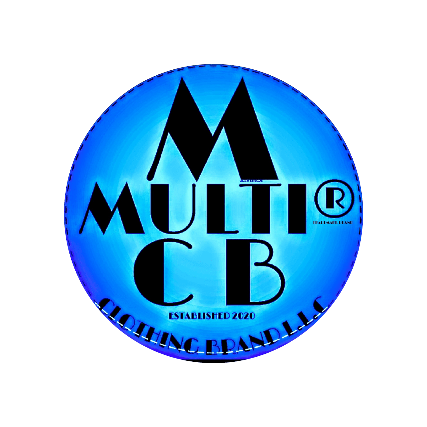 Multi® Clothing Brand L L C