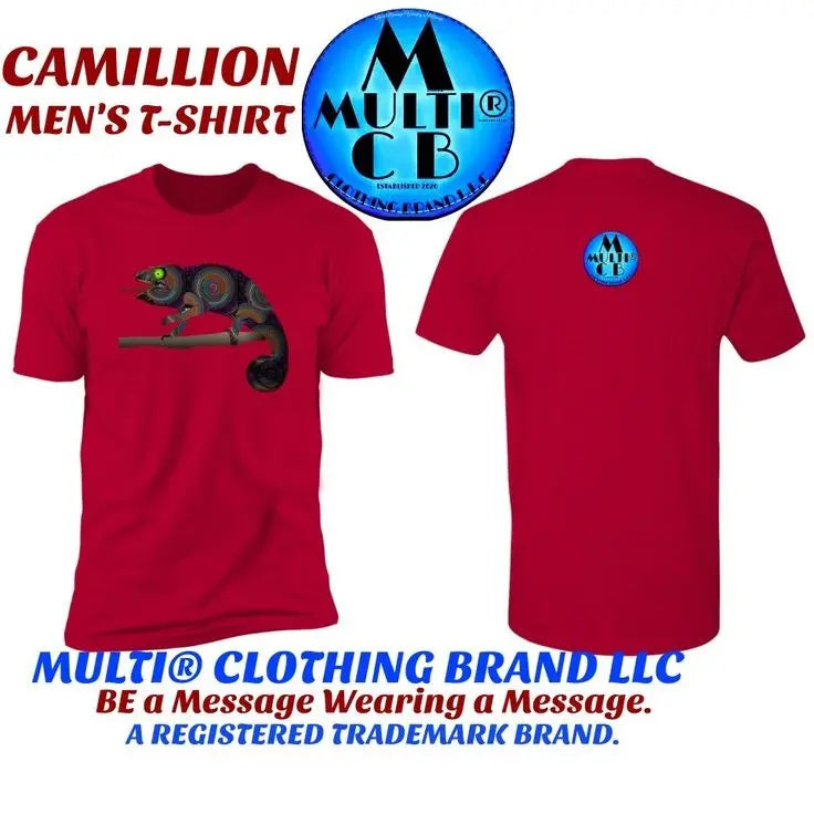 Top-5-Reasons-the-Multi-Clothing-Brand-LLC-Camillion-Men-s-SS-T-Shirt-is-a-Wardrobe-Essential Multi Clothing Brand L L C®
