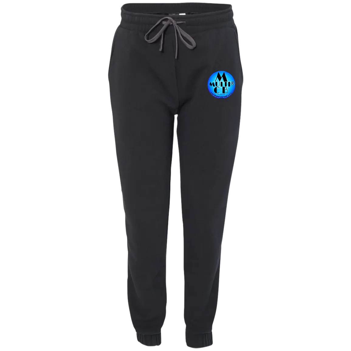 Elevate-Your-Comfort-Game-Multi-Adult-Fleece-Joggers-from-Multi-Clothing-Brand-LLC Multi Clothing Brand L L C®