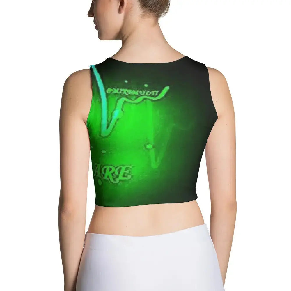 Frequencies - Ladies Top T-Shirt Multi Clothing Brand L.L.C