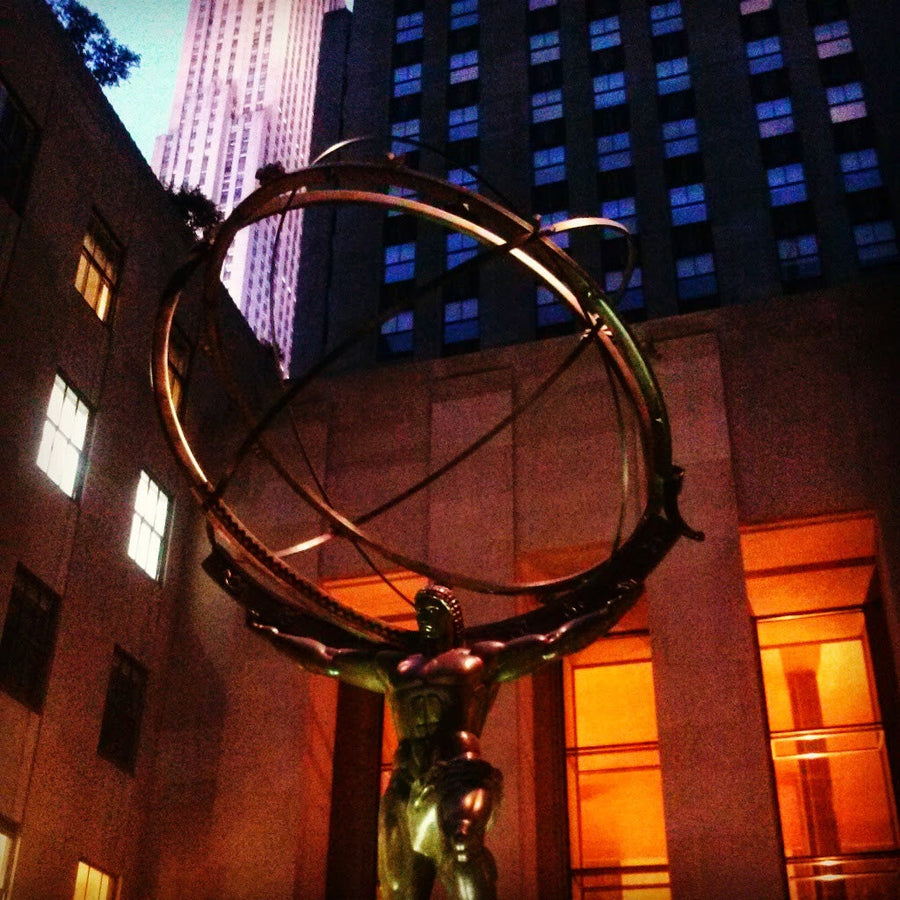 Multi Clothing Brand L.L.C® Be a Message Wearing a Message. Multi Clothing Brand L L C®