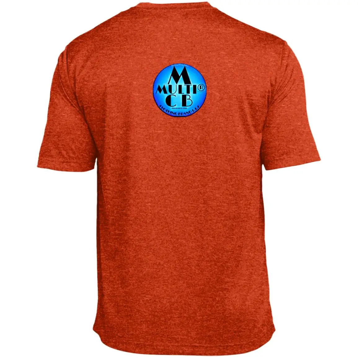 Stand Before Kings Men's T-Shirt – Multi Clothing Brand L L C®