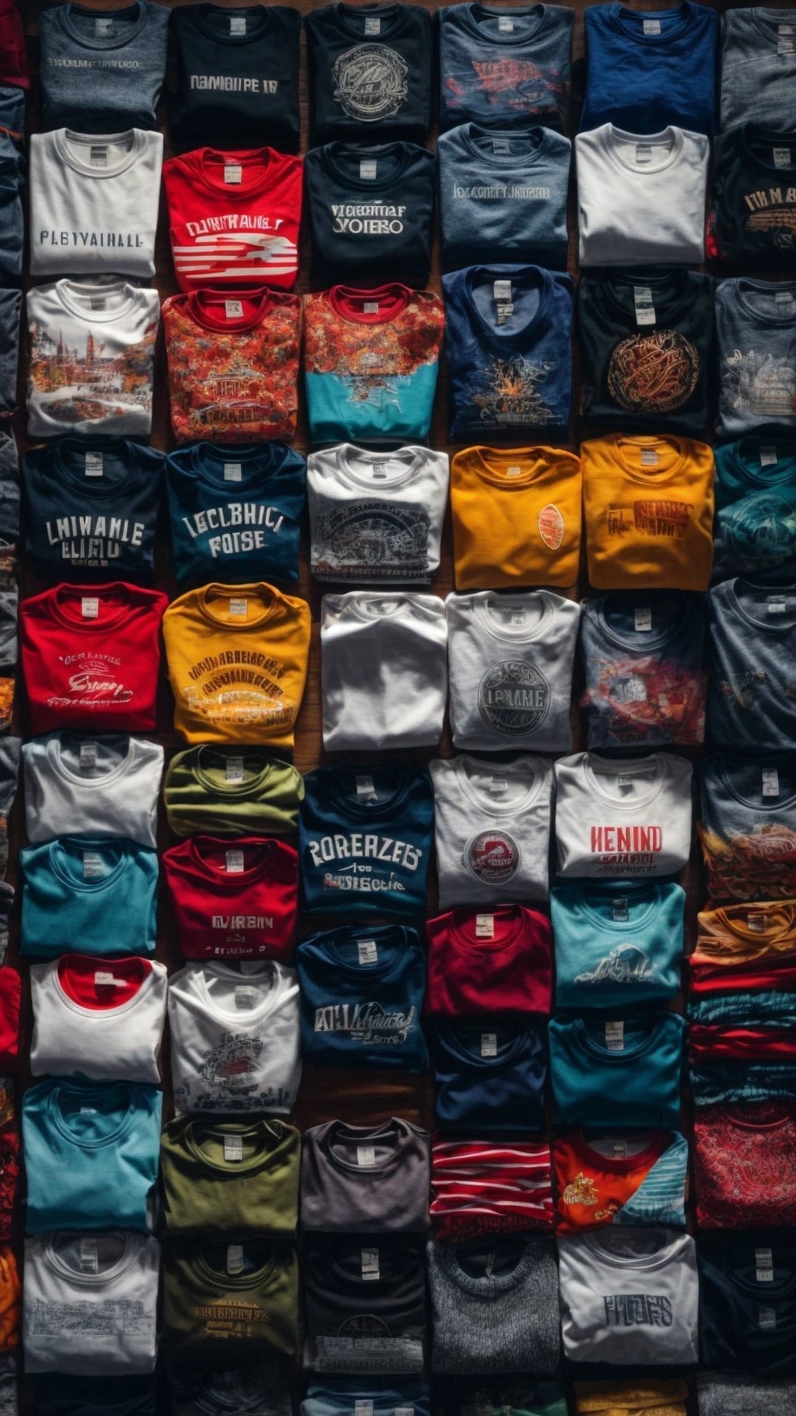 Multi® Clothing Brand L L C