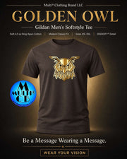 Marketing ad image 