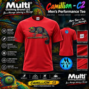 Marketing ad image 