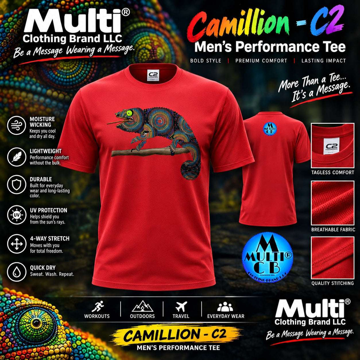 Marketing ad image 