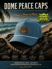 Image
Ad