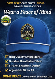 Image
Ad