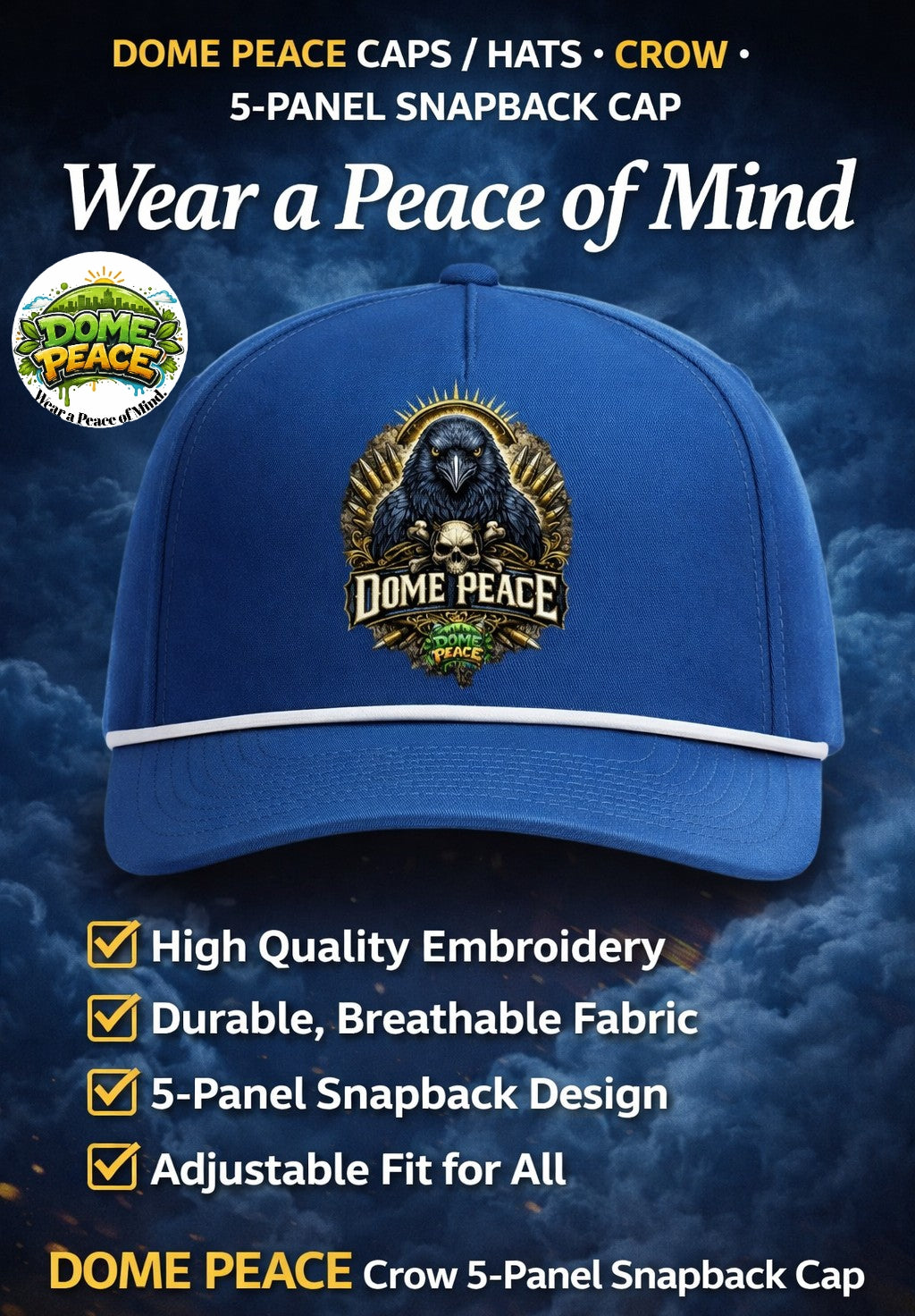 Image
Ad