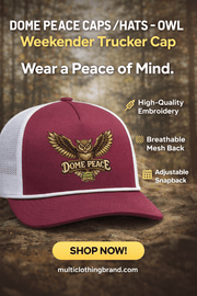 Image
Ad