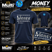 Marketing ad style
Image