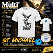 Marketing ad image 