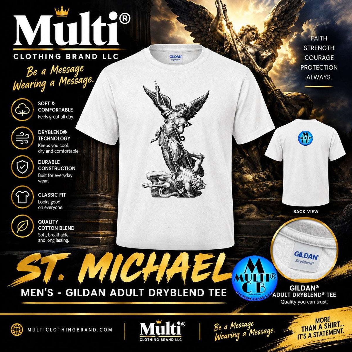 Marketing ad image 