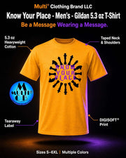 Marketing ad image 