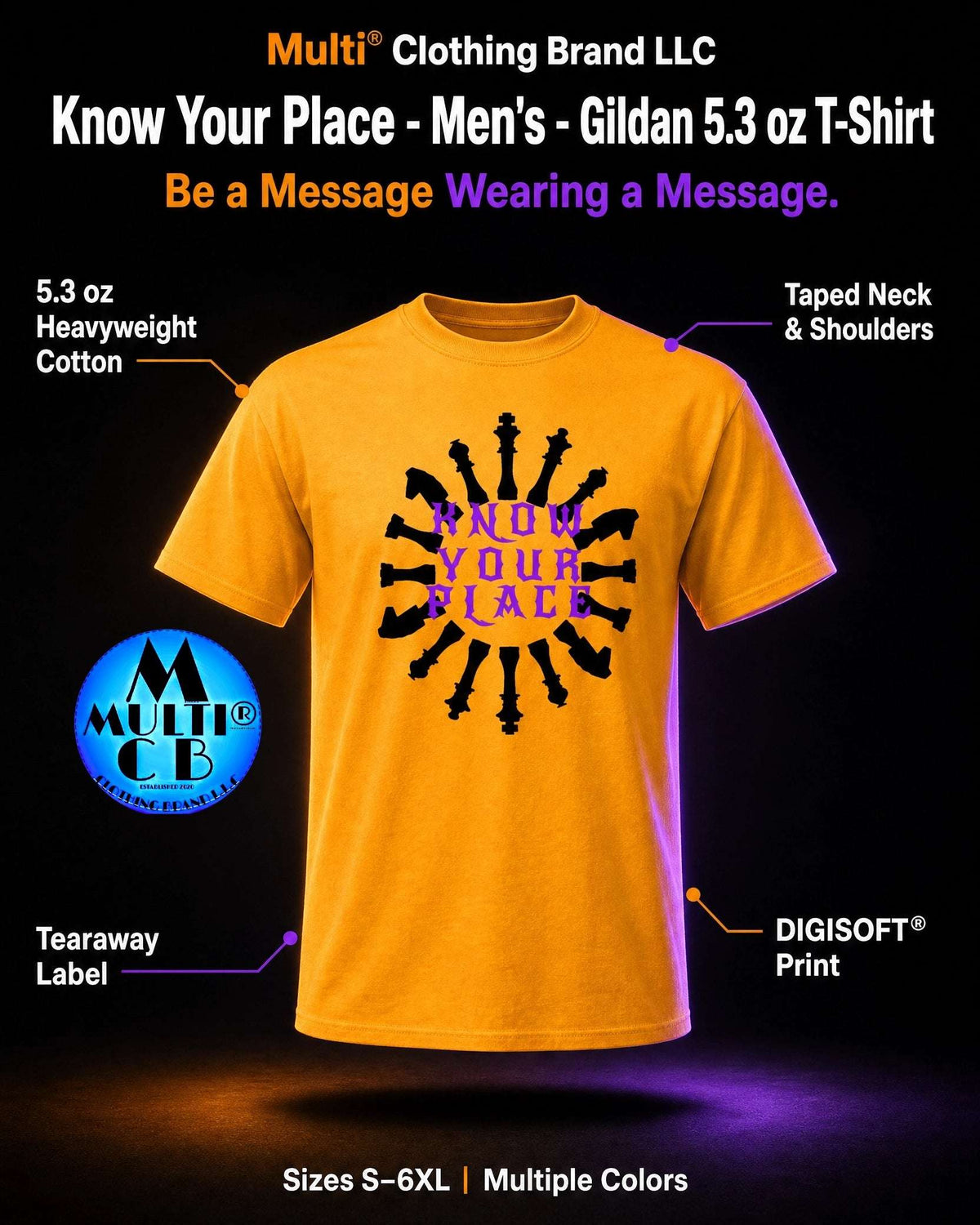 Marketing ad image 