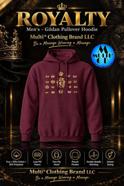 Marketing ad image 
