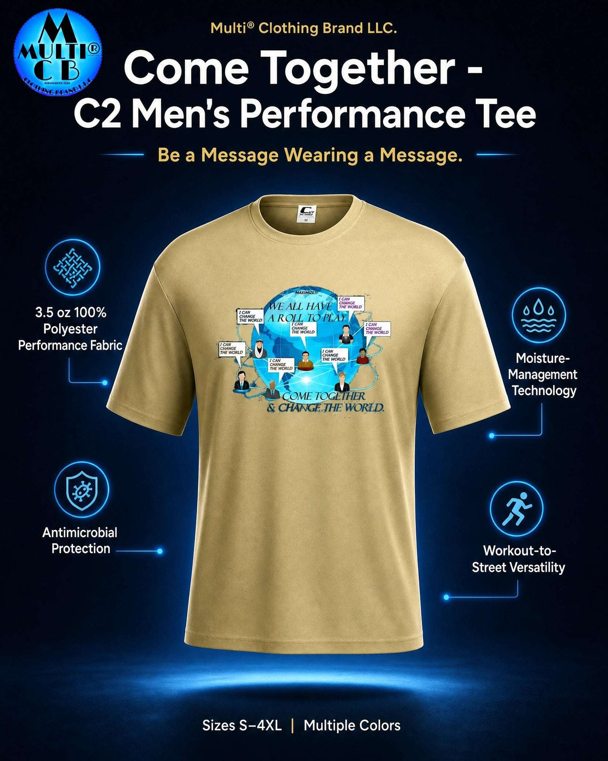Marketing ad image 