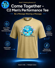 Marketing ad image 