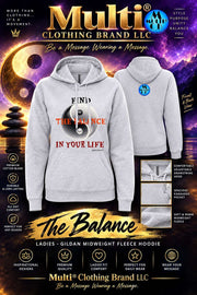 Marketing ad image The Balance 