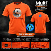 Marketing ad style 
Image