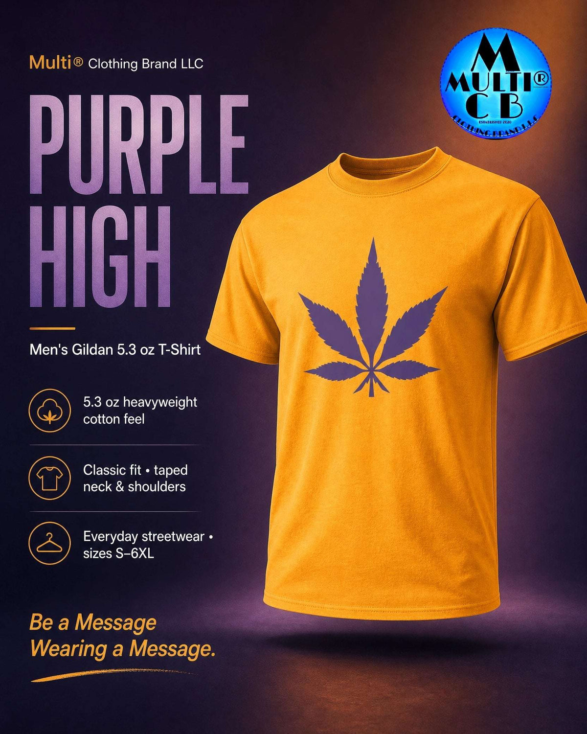 Marketing ad image 