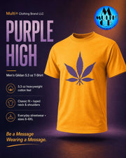 Marketing ad image 