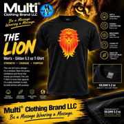 Marketing ad style 

Image