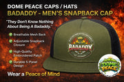 Image
Ad