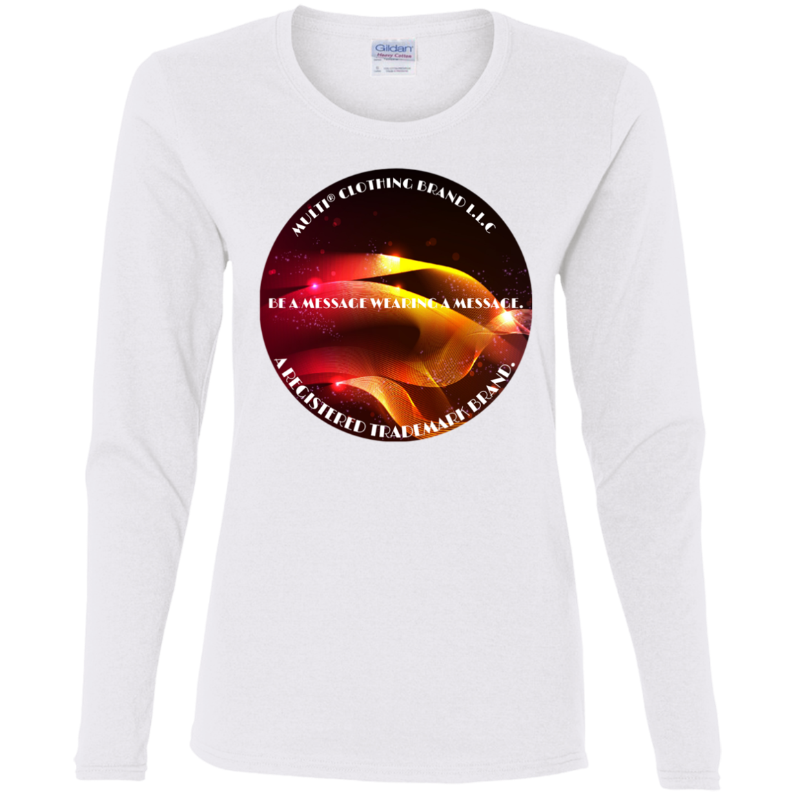 DynamicImageHandler- T-Shirt Shop for Ladies