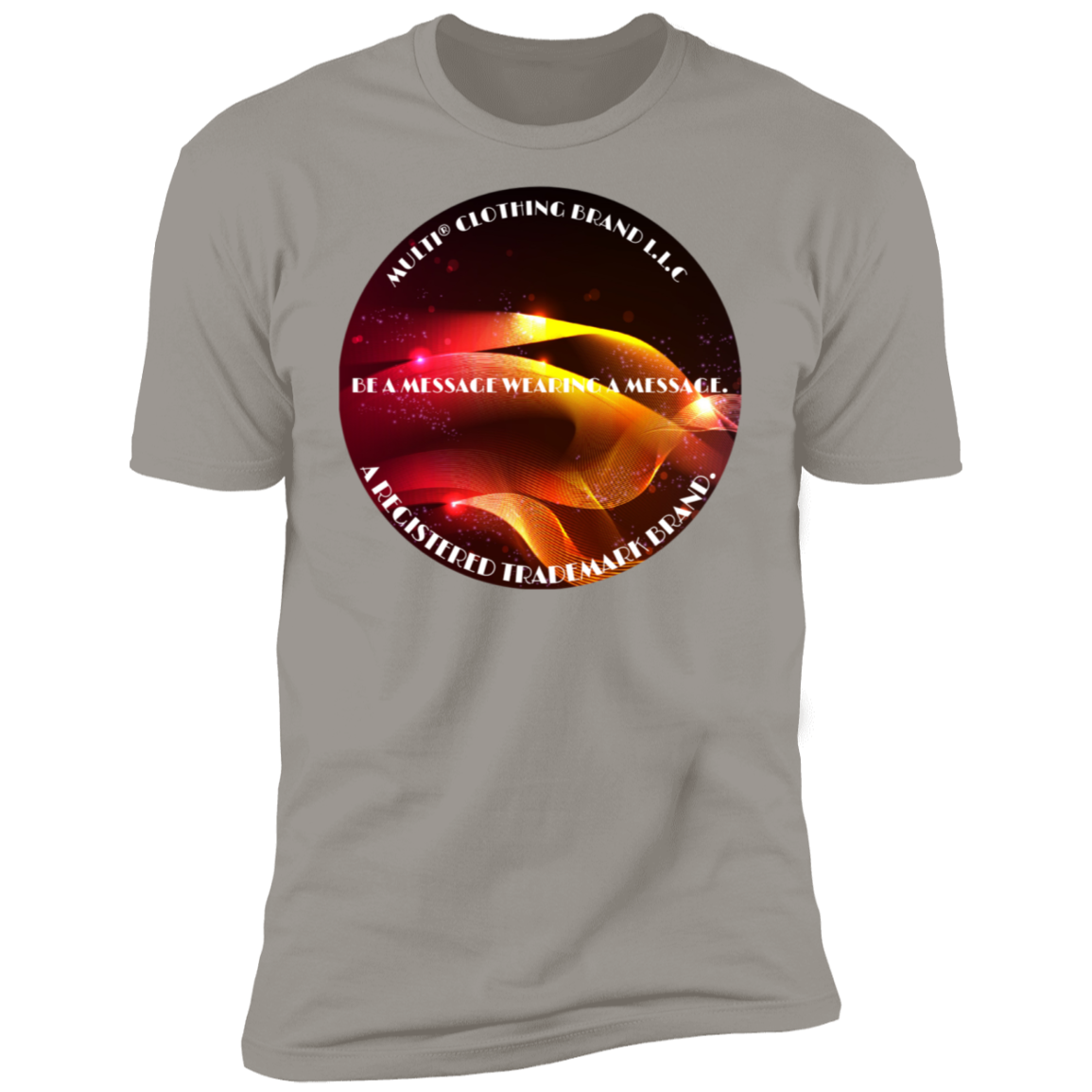   DynamicImageHandler- Men's cotton t-shirts