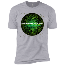 "Multi Clothing Brand L.L.C" - "A Trademark Brand" - NL3310 Boys' Cotton T-Shirt