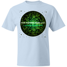 Multi Clothing Brand L.L.C - A Trademark Brand - Men's Beefy T-Shirt CustomCat