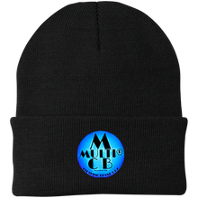 "Multi Clothing Brand L.L.C" - CP90 Knit Cap