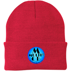 "Multi Clothing Brand L.L.C" - CP90 Knit Cap
