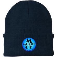 "Multi Clothing Brand L.L.C" - CP90 Knit Cap