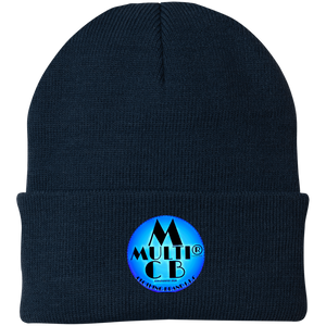 "Multi Clothing Brand L.L.C" - CP90 Knit Cap