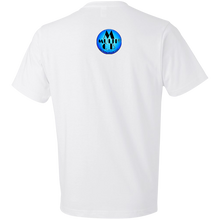 G. MF. O. A. T - Lightweight T-Shirt 4.5 oz