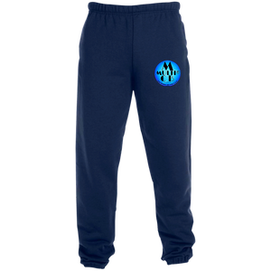 "Multi Clothing Brand L.L.C" - 4850MP  Sweatpants with Pockets