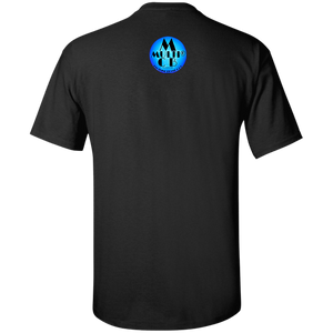 "Money" - Men's G200T Tall Ultra Cotton T-Shirt