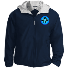 "Multi Clothing Brand L.L.C" - Men's JP56 Team Jacket