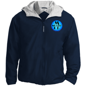 "Multi Clothing Brand L.L.C" - Men's JP56 Team Jacket