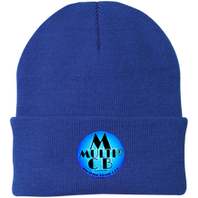 "Multi Clothing Brand L.L.C" - CP90 Knit Cap