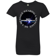 DynamicImageHandler-Girls designer t-shirts