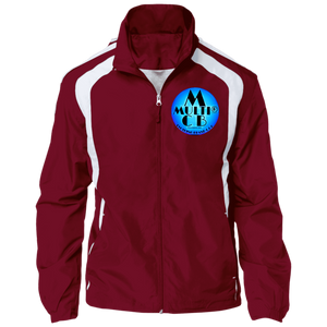 "Multi Clothing Brand L.L.C" - Men's JST60 Jersey-Lined Jacket